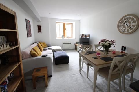 undefined, Canal Road, Riddlesden, Keighley, BD20