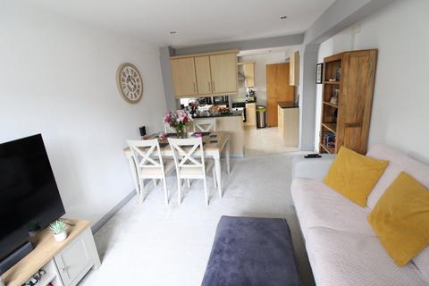 undefined, Canal Road, Riddlesden, Keighley, BD20