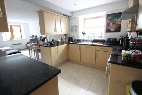 undefined, Canal Road, Riddlesden, Keighley, BD20