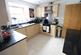 Canal Road, Riddlesden, Keighley, BD20 photo 5