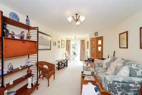 1 bedroom apartment for sale, Thackrah Court, Squirrel Way, Shadwell, Leeds