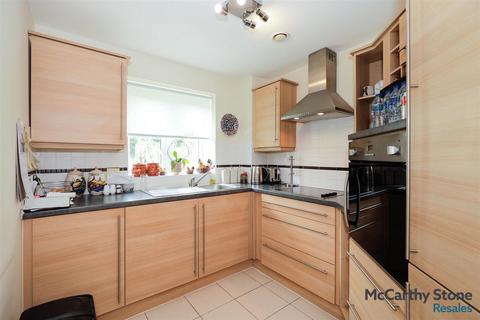 1 bedroom apartment for sale, Thackrah Court, Squirrel Way, Shadwell, Leeds
