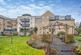Additional image 12 of Thackrah Court, Squirrel Way, Shadwell, Leeds
