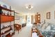 Additional image 3 of Thackrah Court, Squirrel Way, Shadwell, Leeds