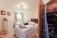 Additional image 6 of Thackrah Court, Squirrel Way, Shadwell, Leeds