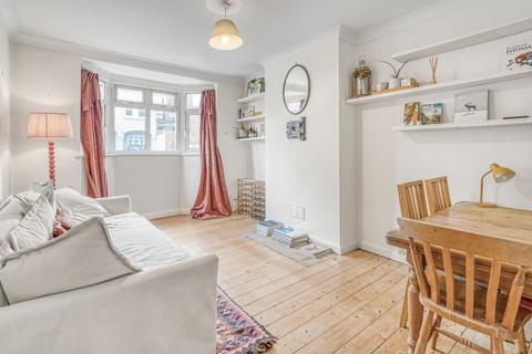 63 Swaffield Road, London, SW18 3AE