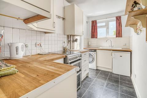 63 Swaffield Road, London, SW18 3AE