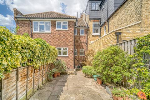 63 Swaffield Road, London, SW18 3AE