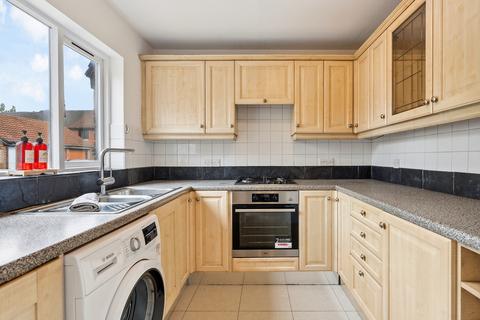 4 Pinkcoat Close, Feltham, TW13 7HL