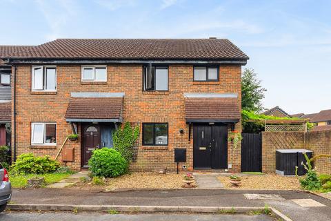 4 Pinkcoat Close, Feltham, TW13 7HL