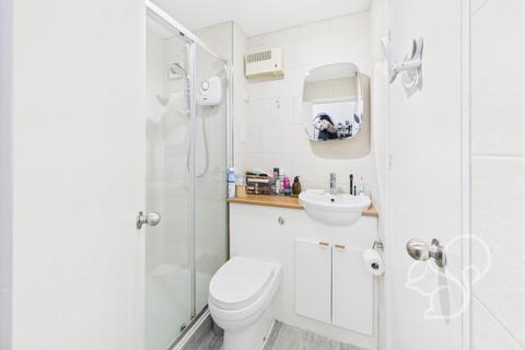 undefined, Darnay Rise, Chelmsford CM1
