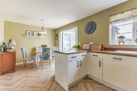 undefined, Strawberry Place, Pershore WR10
