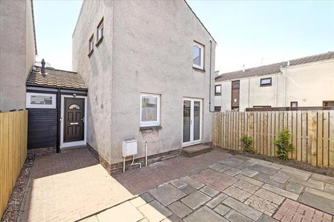 49 Carlaverock Crescent, Tranent, EH33 2DY