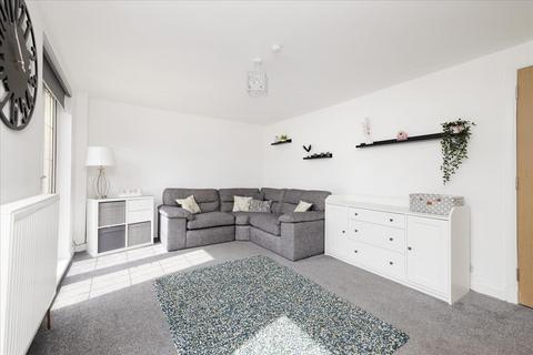 49 Carlaverock Crescent, Tranent, EH33 2DY