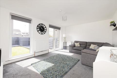 49 Carlaverock Crescent, Tranent, EH33 2DY