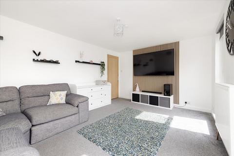 49 Carlaverock Crescent, Tranent, EH33 2DY