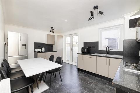 49 Carlaverock Crescent, Tranent, EH33 2DY