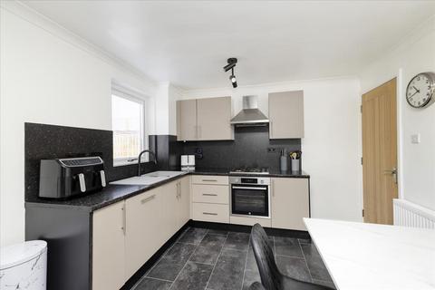 49 Carlaverock Crescent, Tranent, EH33 2DY