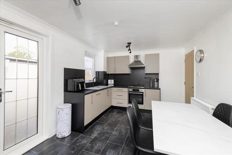 49 Carlaverock Crescent, Tranent, EH33 2DY