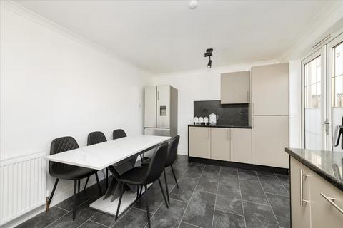 49 Carlaverock Crescent, Tranent, EH33 2DY