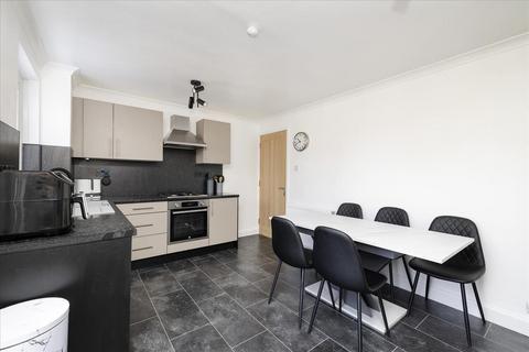 49 Carlaverock Crescent, Tranent, EH33 2DY