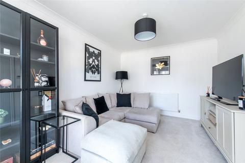 63 Whitehill Road, Gravesend, DA12 5PF