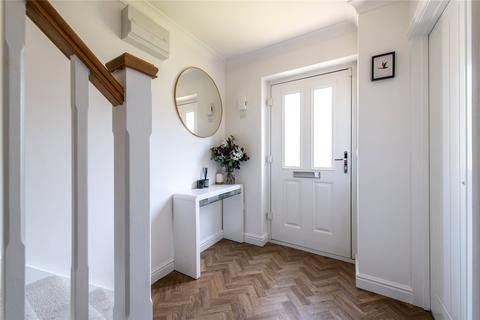 63 Whitehill Road, Gravesend, DA12 5PF