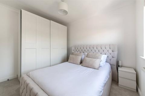 63 Whitehill Road, Gravesend, DA12 5PF