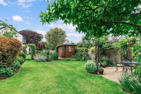 4 bedroom detached house for sale, Woodsland Road, Hassocks, BN6 8HE