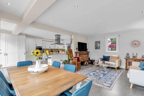 4 bedroom detached house for sale, Woodsland Road, Hassocks, BN6 8HE