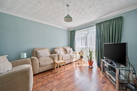 3 bedroom semi-detached house for sale, Cranbourne Park, Hedge End, Southampton, Hampshire, SO30