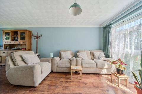 3 bedroom semi-detached house for sale, Cranbourne Park, Hedge End, Southampton, Hampshire, SO30