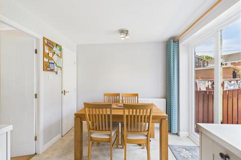 3 bedroom semi-detached house for sale, 3 Redwing Drive, Driffield, YO25 5HJ