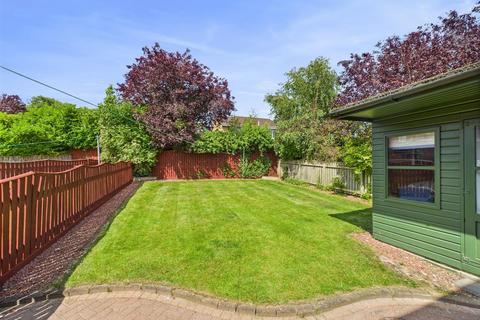 undefined, 3 Redwing Drive, Driffield, YO25 5HJ