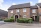 Sherfield-On-Loddon,  Hook,  RG27