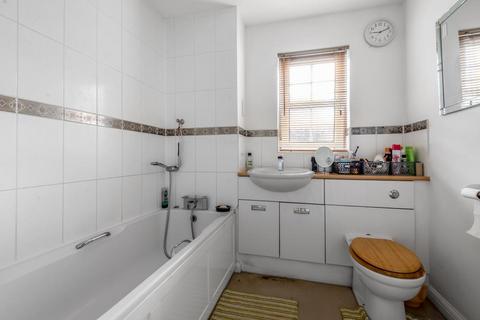 undefined, Sherfield-On-Loddon,  Hook,  RG27