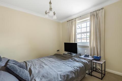 undefined, Sherfield-On-Loddon,  Hook,  RG27