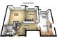 Floorplan - Ground Floor.JPG