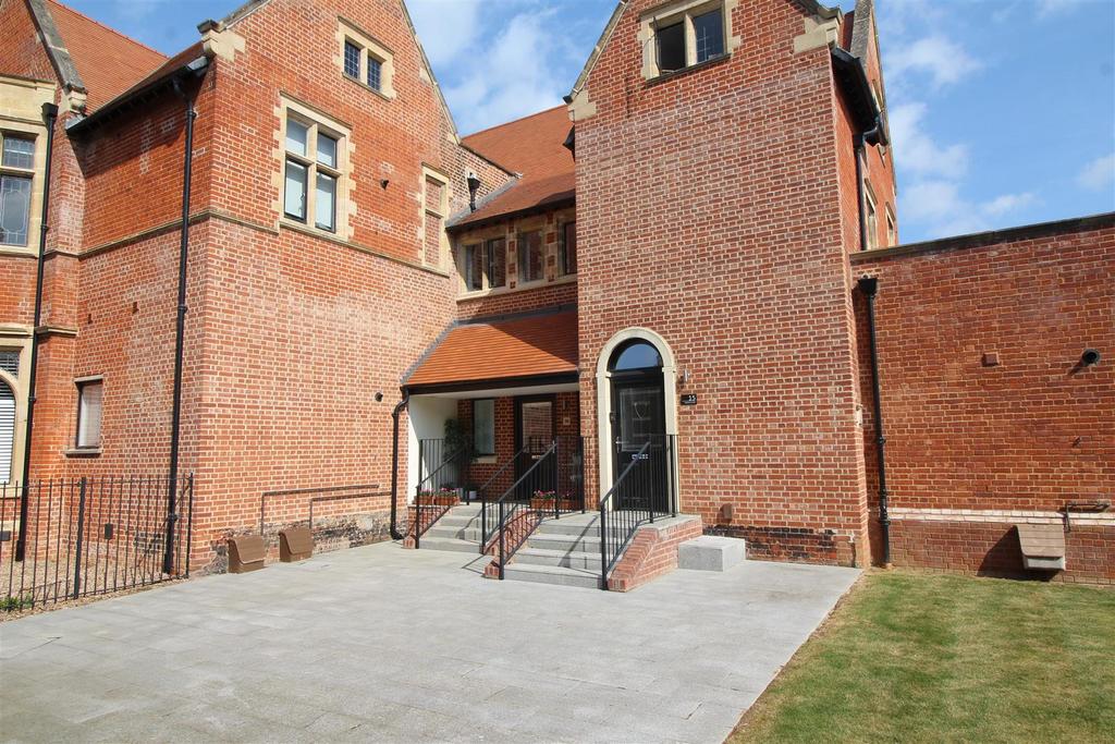 Front 1 .JPG