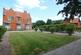 Communal gardens image 2 .JPG