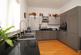 Kitchen 2.JPG