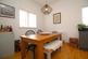 Dining area.JPG