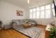 Living room .JPG