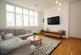 Living room 2 .JPG