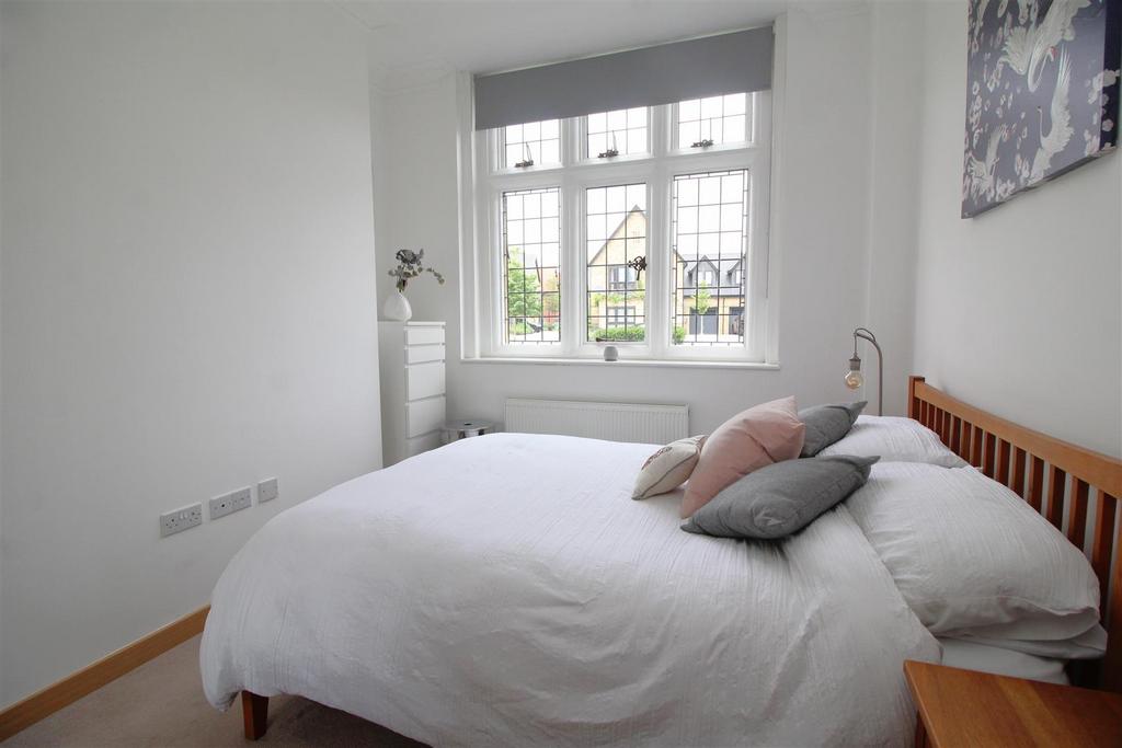 Bedroom.JPG
