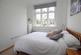 Bedroom.JPG