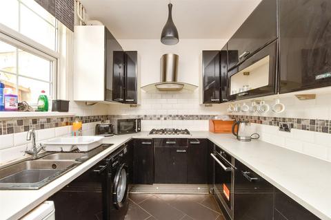 undefined, Boundary Road, Ramsgate, Kent