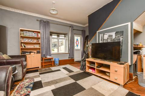 undefined, Boundary Road, Ramsgate, Kent