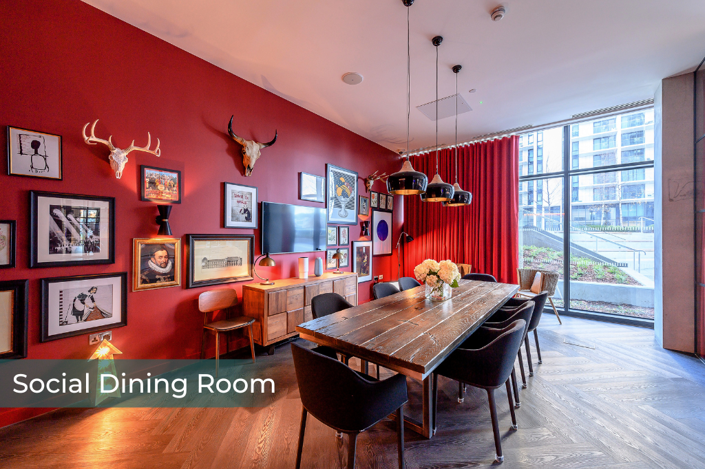 117ea0945504b2c12a09f67b75dd