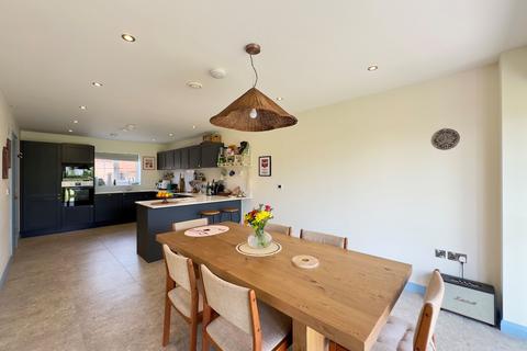 undefined, Meadow Court, East Challow, OX12